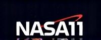 nasa11