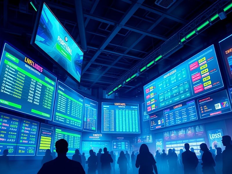 Welcome to nasa11.com – your ultimate destination for secure and exciting online gambling. Explore top-rated casino games, sports betting, and exclusive promotions on our trusted platform.